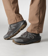 ELIXIR TOUR Hiking Shoes - SalomonGCC
